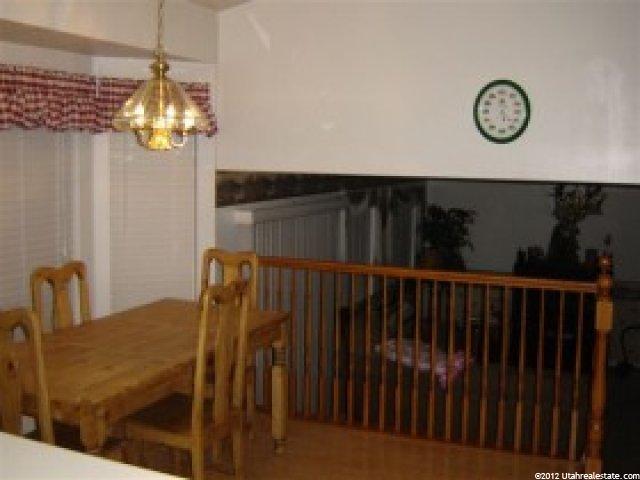 3933 W 4700 S, Roy, UT 84067 — photo 3