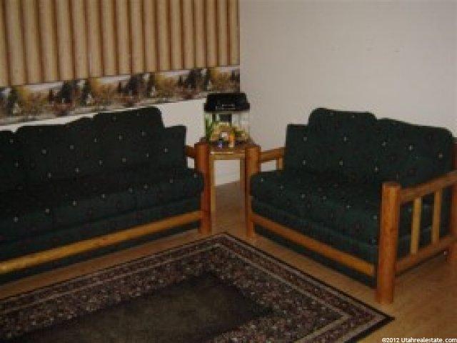 3933 W 4700 S, Roy, UT 84067 — photo 4