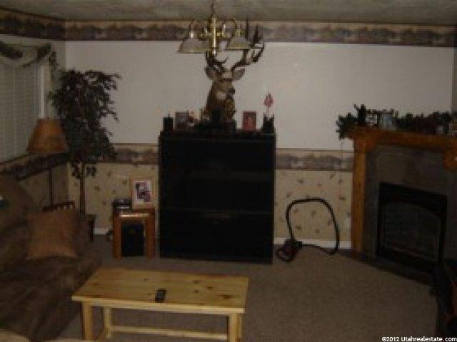 3933 W 4700 S, Roy, UT 84067 — photo 5