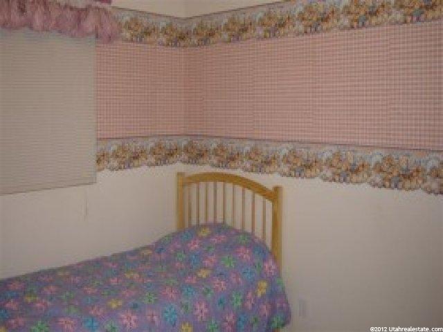 3933 W 4700 S, Roy, UT 84067 — photo 6