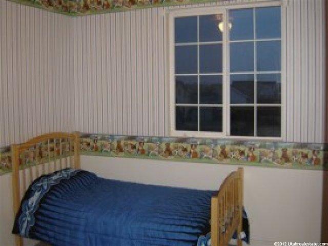 3933 W 4700 S, Roy, UT 84067 — photo 7