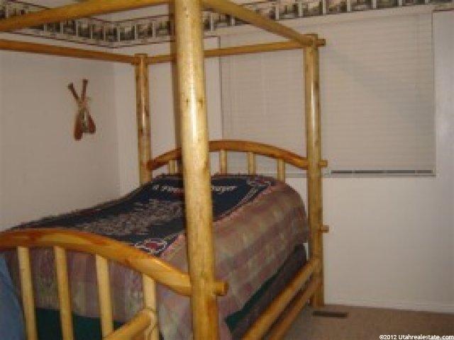 3933 W 4700 S, Roy, UT 84067 — photo 8