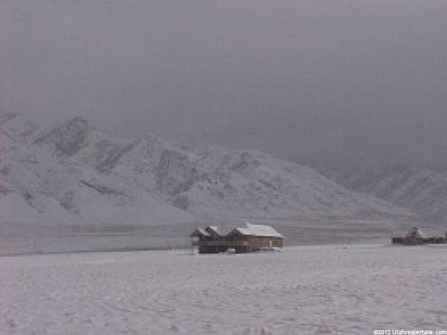 1415 E Pass Canyon Rd, Erda, UT 84074 — photo 3