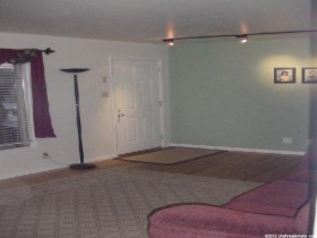4670 S 375 E, Washington Terrace, UT 84405 — photo 2