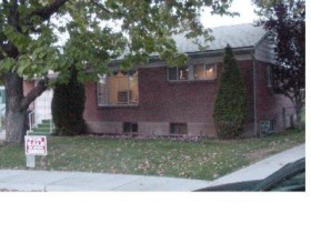 4670 S 375 E, Washington Terrace, UT 84405 — photo 3
