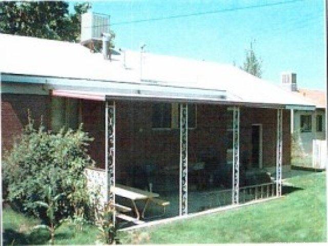 4670 S 375 E, Washington Terrace, UT 84405 — photo 5
