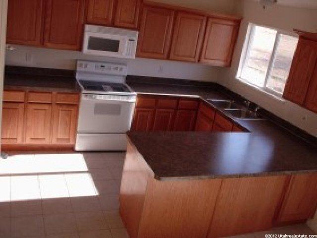2691 W 2300 S, Syracuse, UT 84075 — photo 2