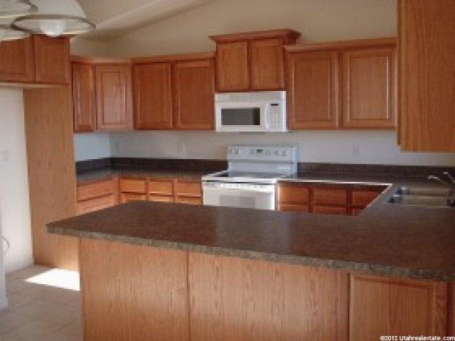 2691 W 2300 S, Syracuse, UT 84075 — photo 3