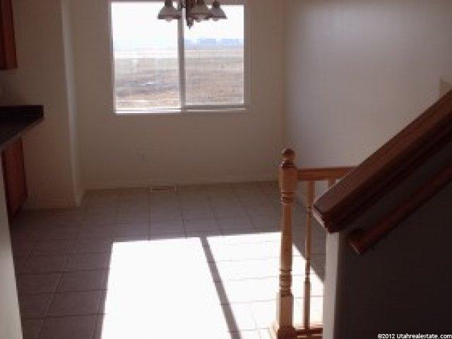 2691 W 2300 S, Syracuse, UT 84075 — photo 4
