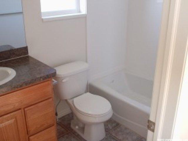 2691 W 2300 S, Syracuse, UT 84075 — photo 5