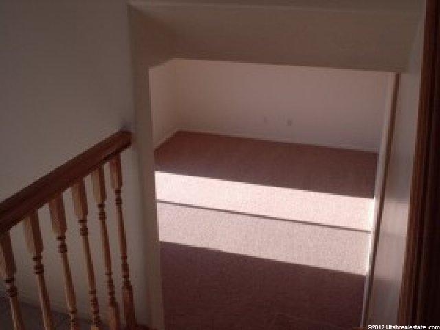 2691 W 2300 S, Syracuse, UT 84075 — photo 6