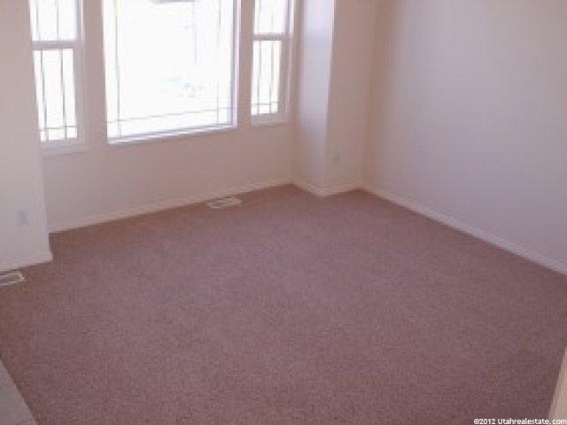 2691 W 2300 S, Syracuse, UT 84075 — photo 7