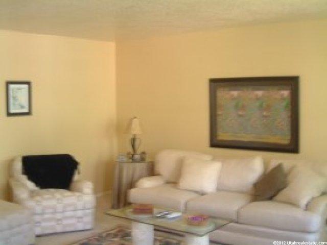 1701 E 1470 S #13E, Ogden, UT 84404 — photo 2