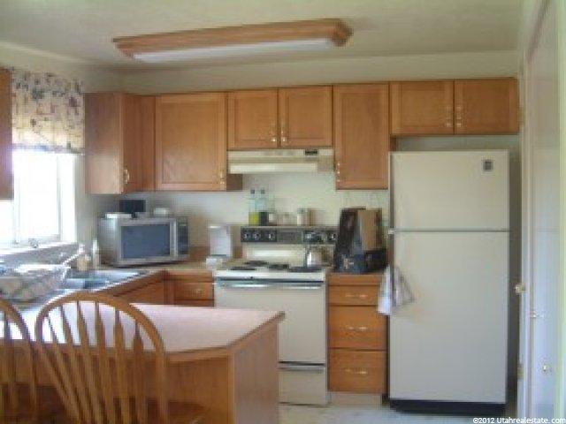 1701 E 1470 S #13E, Ogden, UT 84404 — photo 3