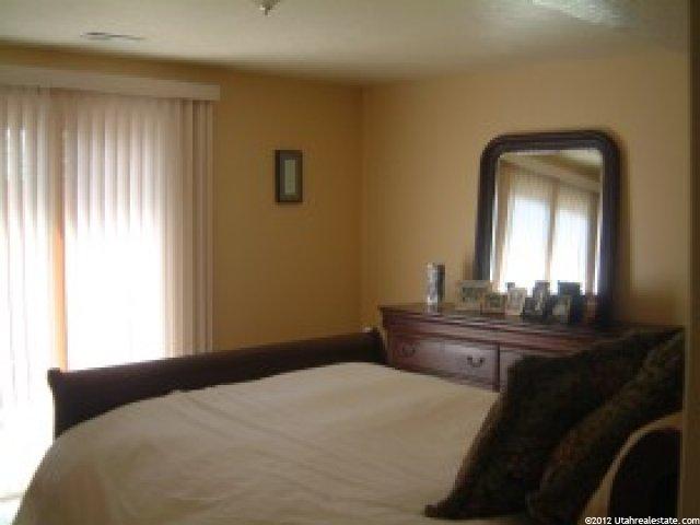 1701 E 1470 S #13E, Ogden, UT 84404 — photo 4