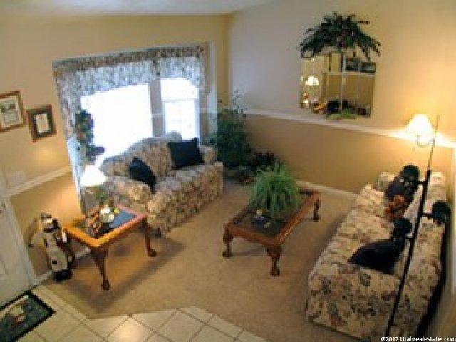 1619 N 2225 W, Clinton, UT 84015 — photo 2