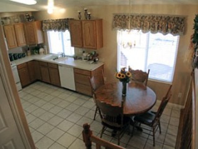 1619 N 2225 W, Clinton, UT 84015 — photo 7