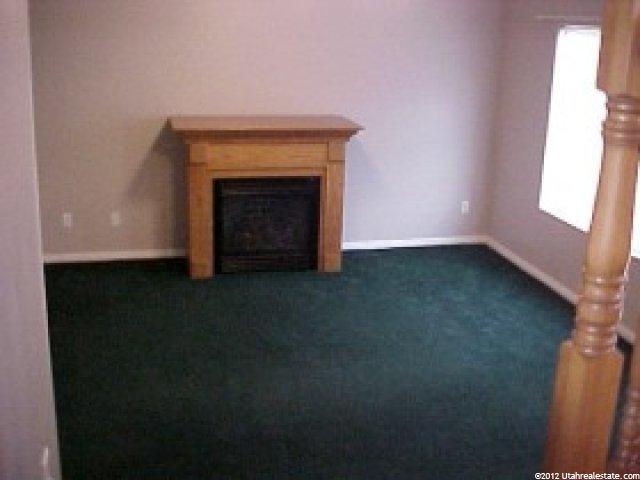 584 N Orchard Ave, Ogden, UT 84404 — photo 2