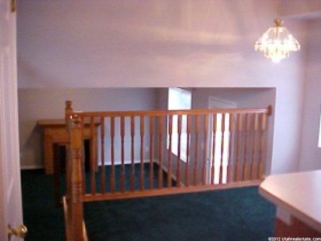 584 N Orchard Ave, Ogden, UT 84404 — photo 6
