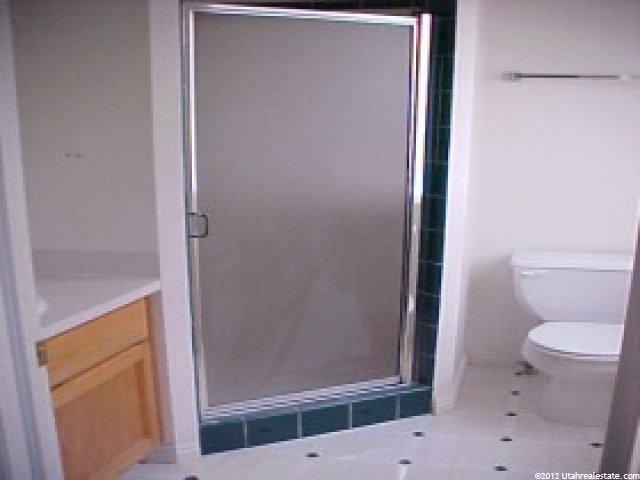584 N Orchard Ave, Ogden, UT 84404 — photo 4