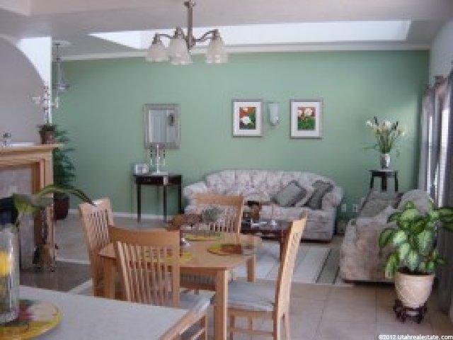 731 Sand Dollar Dr, Sandy, UT 84094 — photo 3