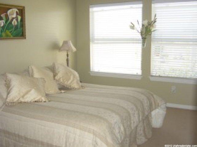 731 Sand Dollar Dr, Sandy, UT 84094 — photo 6