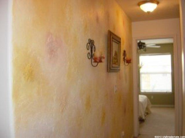 731 Sand Dollar Dr, Sandy, UT 84094 — photo 7
