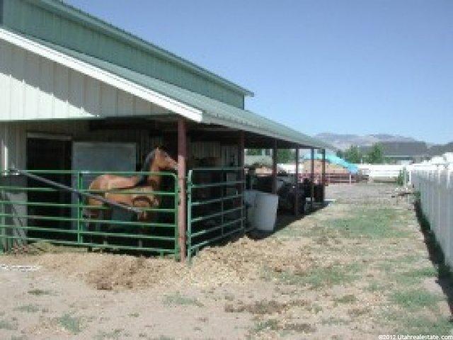 4530 W 4600 S, West Haven, UT 84401 — photo 4