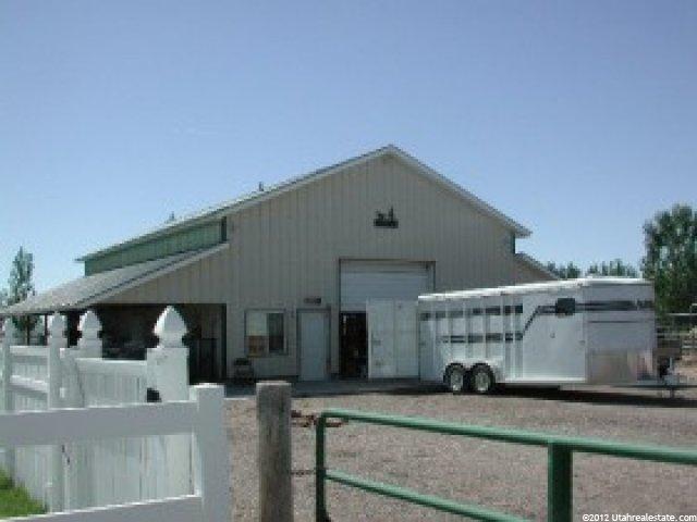 4530 W 4600 S, West Haven, UT 84401 — photo 6