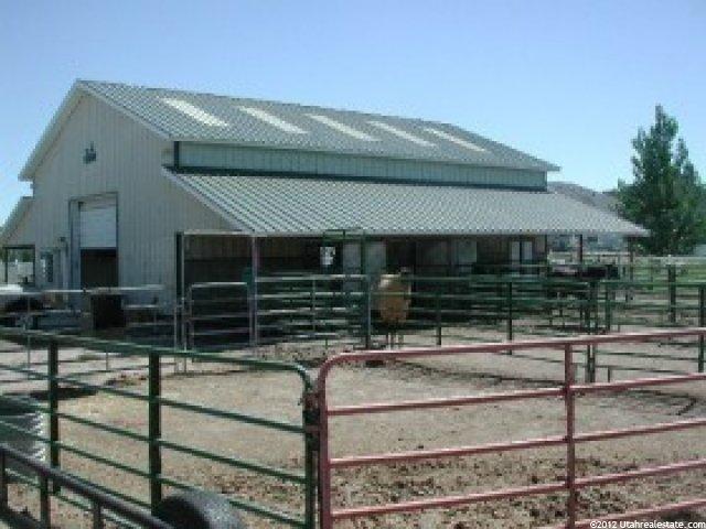 4530 W 4600 S, West Haven, UT 84401 — photo 7