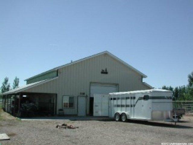 4530 W 4600 S, West Haven, UT 84401 — photo 8