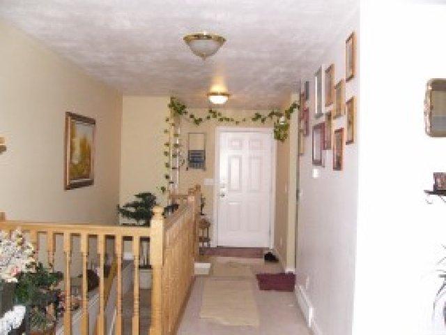 38 E 800 S, Orem, UT 84057 — photo 2