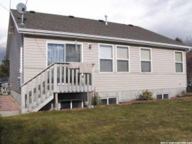 38 E 800 S, Orem, UT 84057 — photo 3