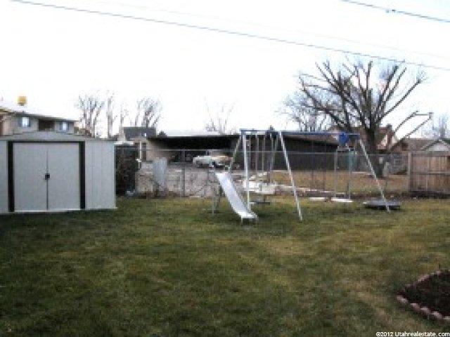38 E 800 S, Orem, UT 84057 — photo 4