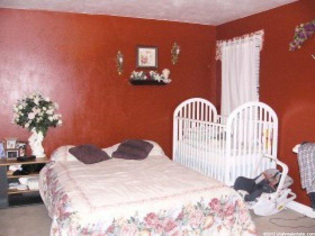 38 E 800 S, Orem, UT 84057 — photo 5