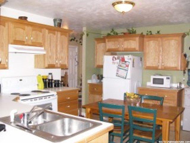 38 E 800 S, Orem, UT 84057 — photo 8
