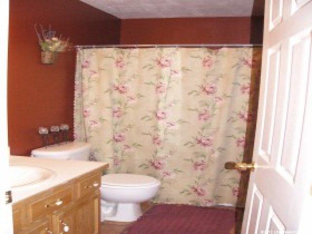 38 E 800 S, Orem, UT 84057 — photo 6