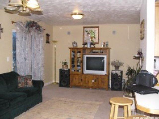 38 E 800 S, Orem, UT 84057 — photo 7