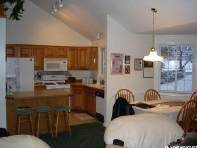 1085 E Brook Haven Dr, Kaysville, UT 84037 — photo 3