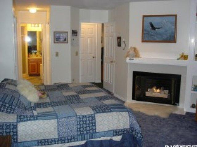 1085 E Brook Haven Dr, Kaysville, UT 84037 — photo 4