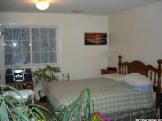 1085 E Brook Haven Dr, Kaysville, UT 84037 — photo 5