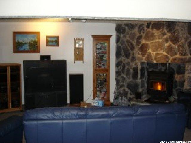 1085 E Brook Haven Dr, Kaysville, UT 84037 — photo 6