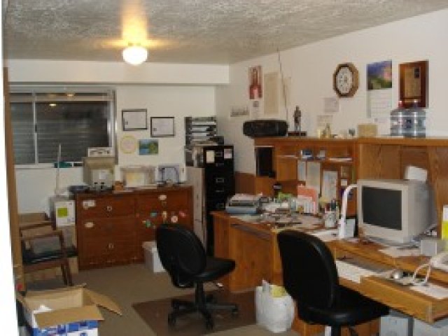 1085 E Brook Haven Dr, Kaysville, UT 84037 — photo 7