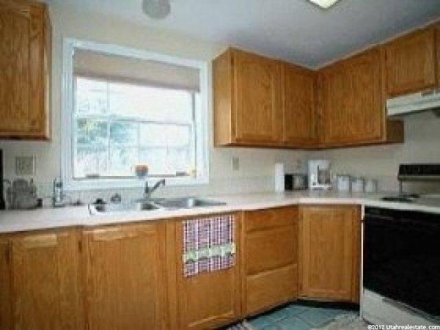 939 Schneitters Circle Cir, Midway, UT 84049 — photo 2