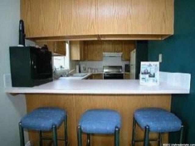 939 Schneitters Circle Cir, Midway, UT 84049 — photo 3