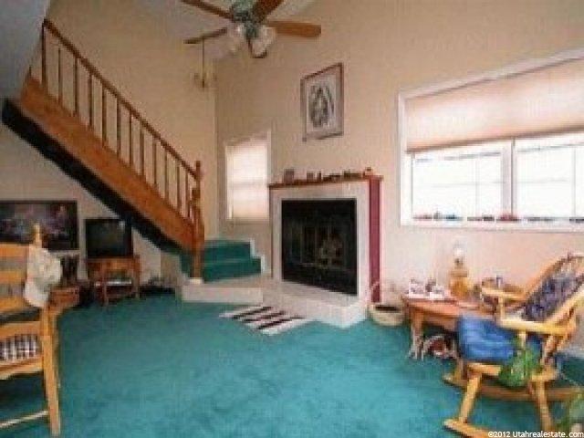 939 Schneitters Circle Cir, Midway, UT 84049 — photo 4