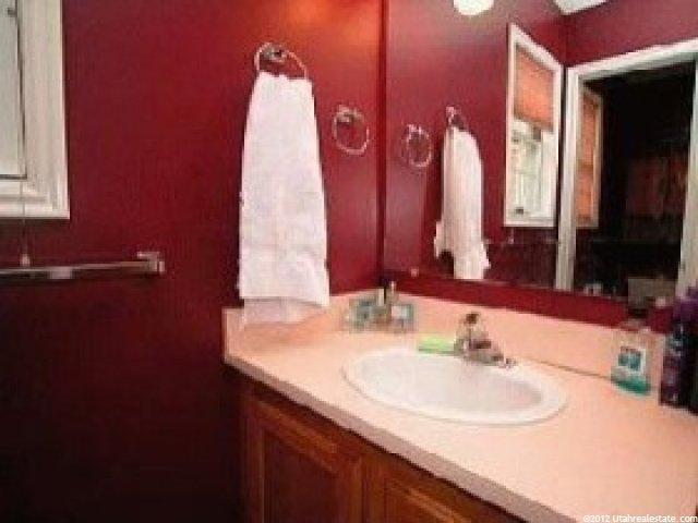 939 Schneitters Circle Cir, Midway, UT 84049 — photo 5