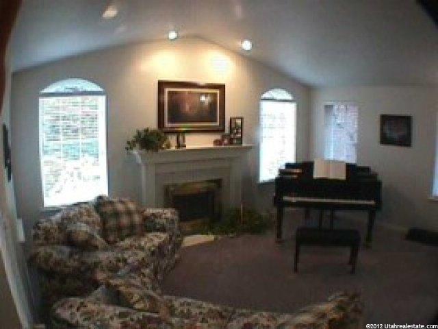 11810 Brookmill Ln, Sandy, UT 84092 — photo 3