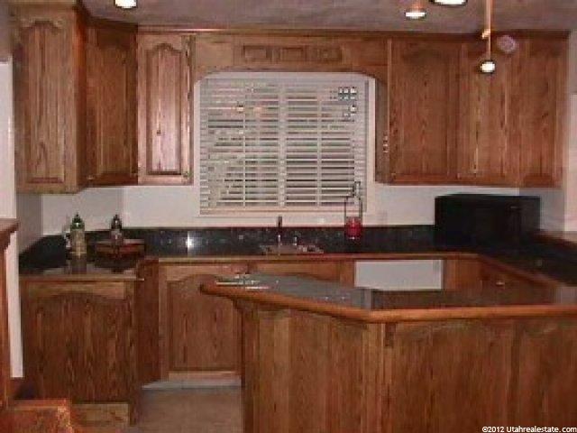 11810 Brookmill Ln, Sandy, UT 84092 — photo 4