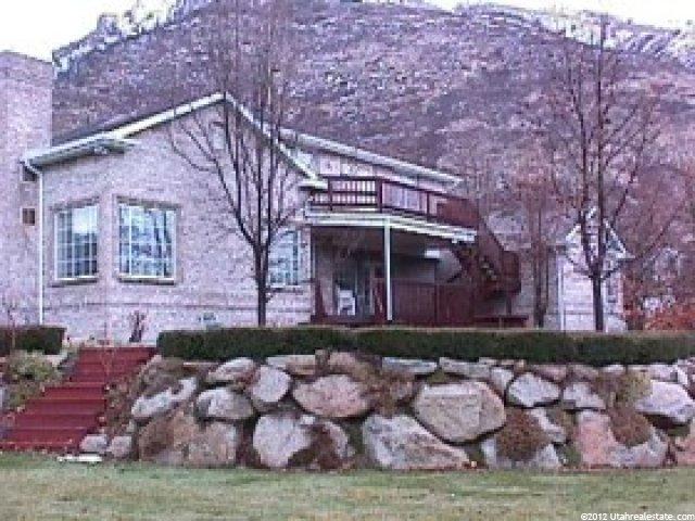 11810 Brookmill Ln, Sandy, UT 84092 — photo 8
